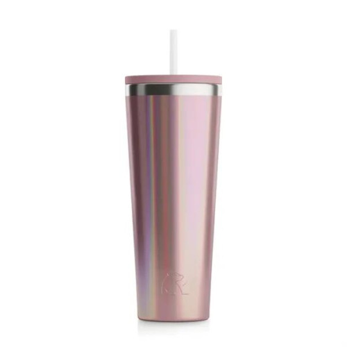 RTIC® Ceramic Lined 28 oz Everyday Tumbler