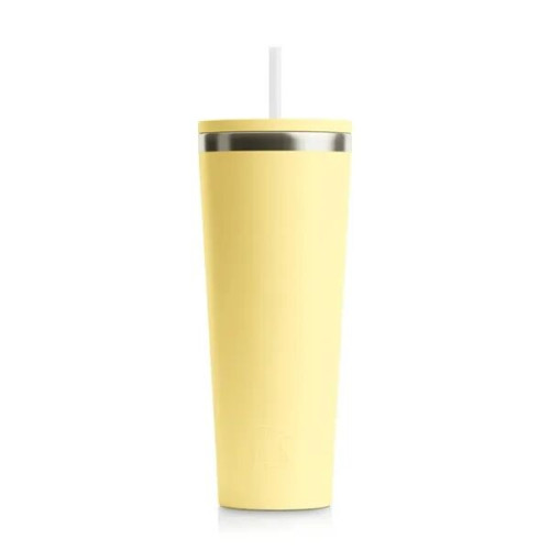 RTIC® Ceramic Lined 28 oz Everyday Tumbler