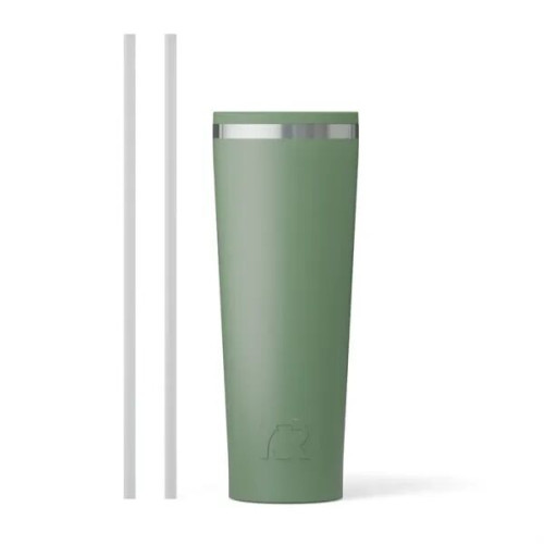RTIC® Ceramic Lined 28 oz Everyday Tumbler