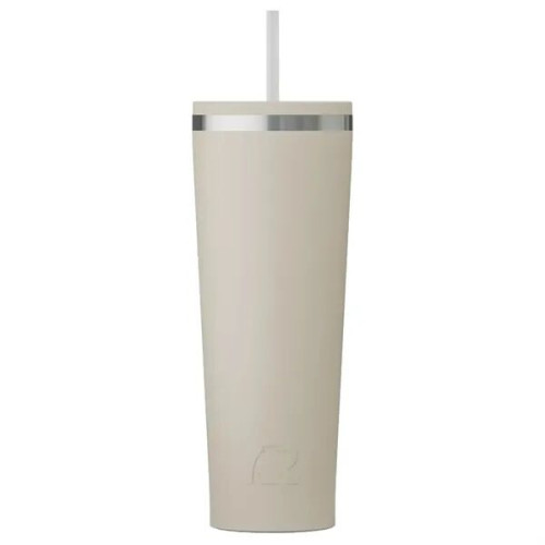 RTIC® Ceramic Lined 28 oz Everyday Tumbler