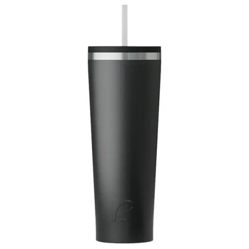 RTIC® Ceramic Lined 28 oz Everyday Tumbler