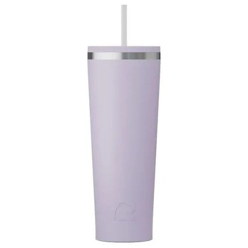 RTIC® Ceramic Lined 28 oz Everyday Tumbler