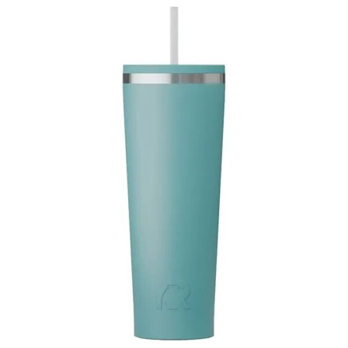 RTIC® Ceramic Lined 28 oz Everyday Tumbler