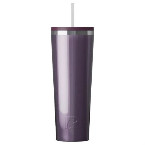 RTIC® Ceramic Lined 28 oz Everyday Tumbler