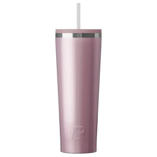 RTIC® Ceramic Lined 28 oz Everyday Tumbler