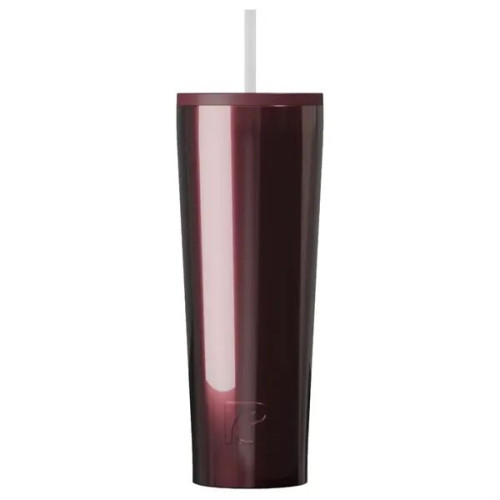 RTIC® Ceramic Lined 28 oz Everyday Tumbler