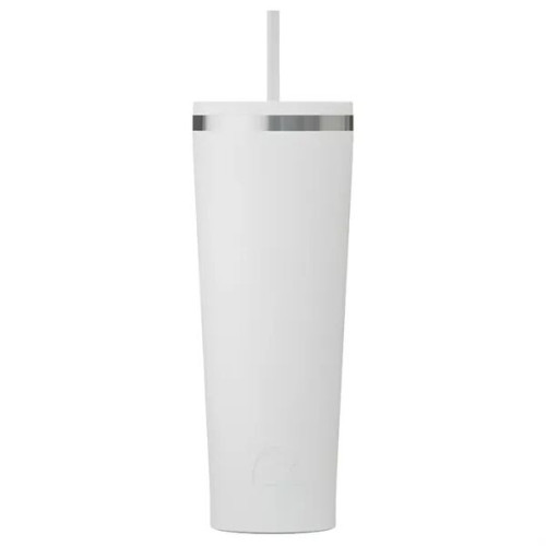 RTIC® Ceramic Lined 28 oz Everyday Tumbler