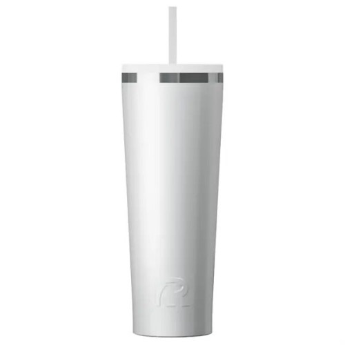 RTIC® Ceramic Lined 28 oz Everyday Tumbler