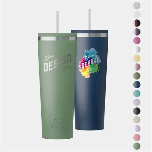 RTIC® Ceramic Lined 28 oz Everyday Tumbler
