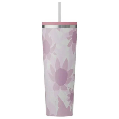 RTIC® Ceramic Lined 28 oz Everyday Tumbler