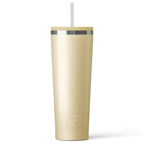 RTIC® Ceramic Lined 28 oz Everyday Tumbler