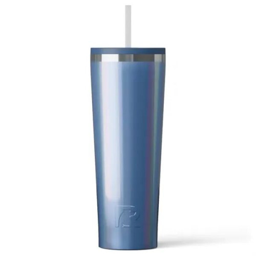 RTIC® Ceramic Lined 28 oz Everyday Tumbler