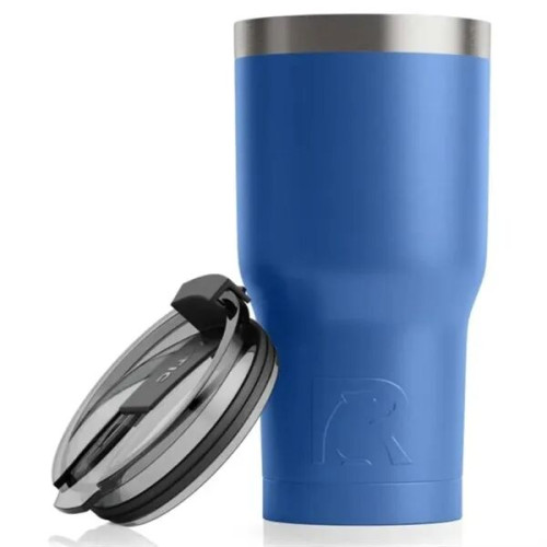RTIC® Ceramic Lined 20 oz Essential Tumbler