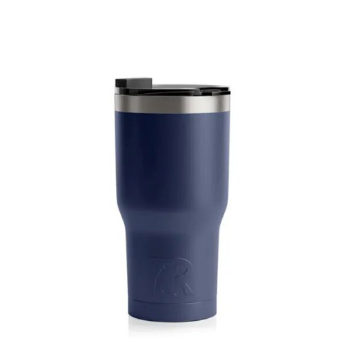RTIC® Ceramic Lined 20 oz Essential Tumbler