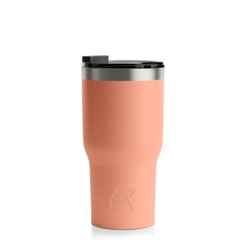 RTIC® Ceramic Lined 20 oz Essential Tumbler