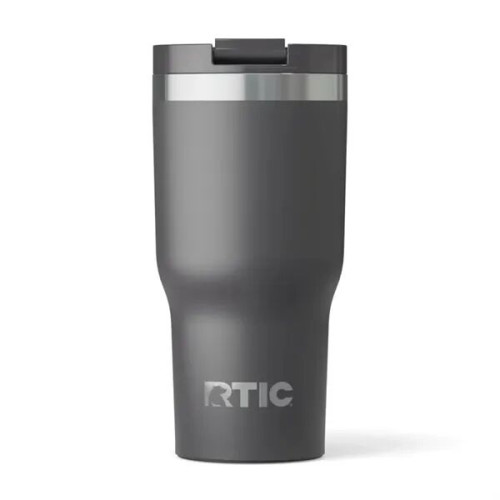 RTIC® Ceramic Lined 20 oz Essential Tumbler
