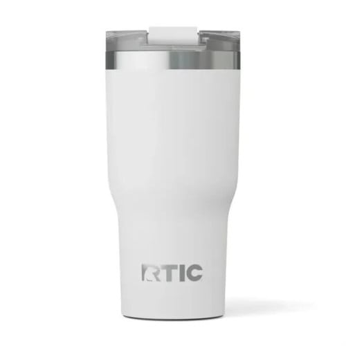 RTIC® Ceramic Lined 20 oz Essential Tumbler