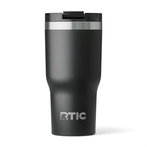 RTIC® Ceramic Lined 20 oz Essential Tumbler