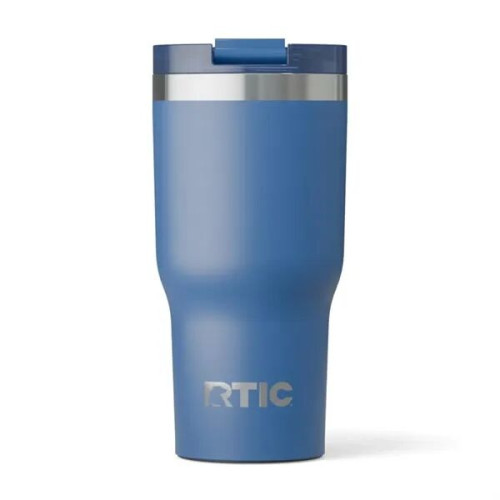 RTIC® Ceramic Lined 20 oz Essential Tumbler