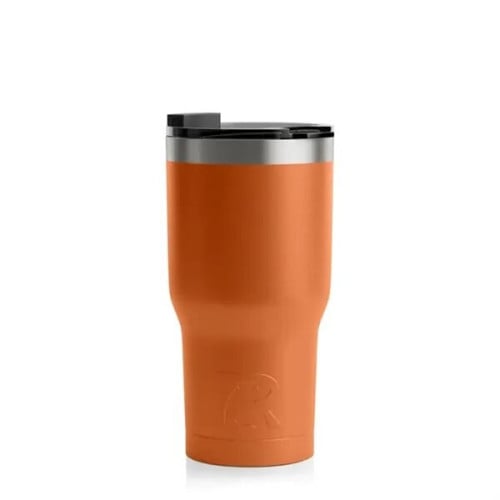 RTIC® Ceramic Lined 20 oz Essential Tumbler