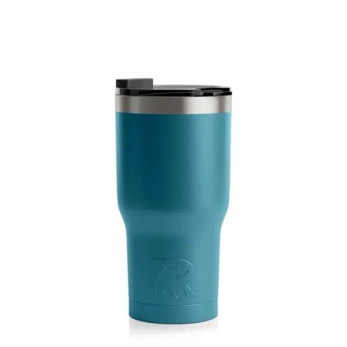 RTIC® Ceramic Lined 20 oz Essential Tumbler