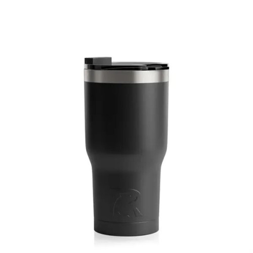 RTIC® Ceramic Lined 20 oz Essential Tumbler