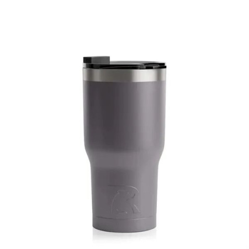 RTIC® Ceramic Lined 20 oz Essential Tumbler