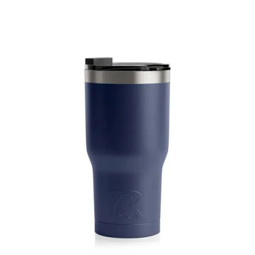 RTIC® Ceramic Lined 20 oz Essential Tumbler