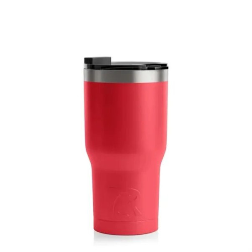 RTIC® Ceramic Lined 20 oz Essential Tumbler