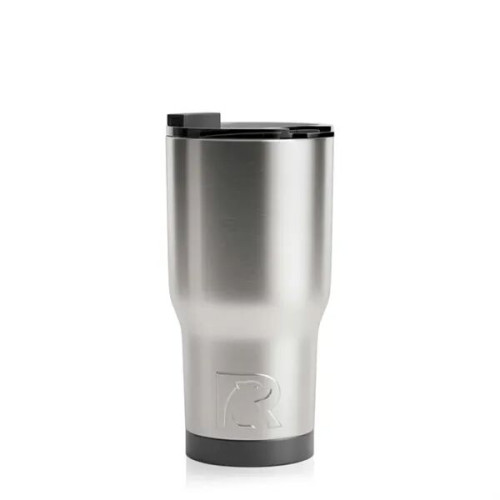 RTIC® Ceramic Lined 20 oz Essential Tumbler