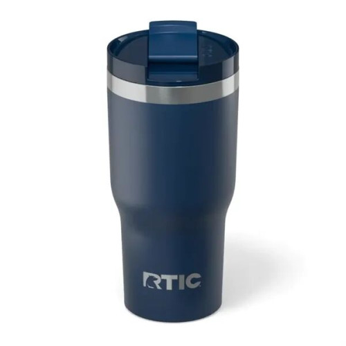 RTIC® Ceramic Lined 20 oz Essential Tumbler