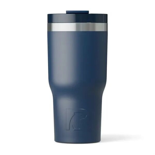 RTIC® Ceramic Lined 20 oz Essential Tumbler