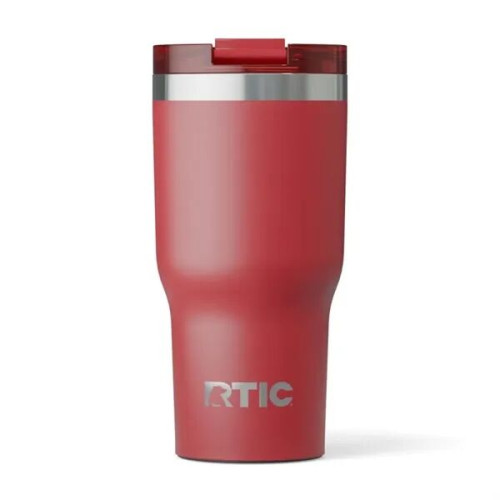 RTIC® Ceramic Lined 20 oz Essential Tumbler