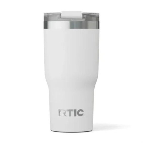 RTIC® Ceramic Lined 20 oz Essential Tumbler