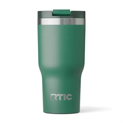 RTIC® Ceramic Lined 20 oz Essential Tumbler