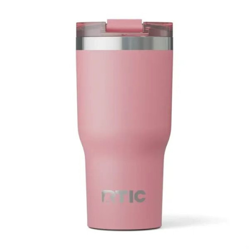 RTIC® Ceramic Lined 20 oz Essential Tumbler