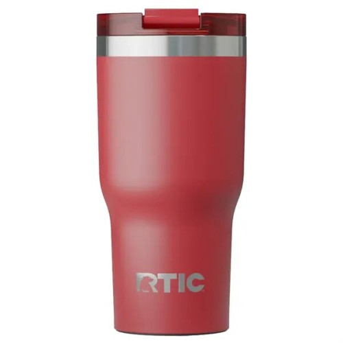 RTIC® Ceramic Lined 20 oz Essential Tumbler