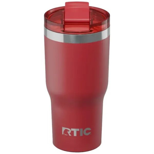RTIC® Ceramic Lined 20 oz Essential Tumbler