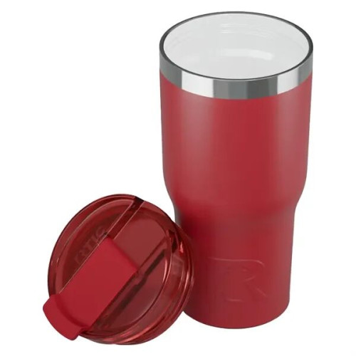 RTIC® Ceramic Lined 20 oz Essential Tumbler