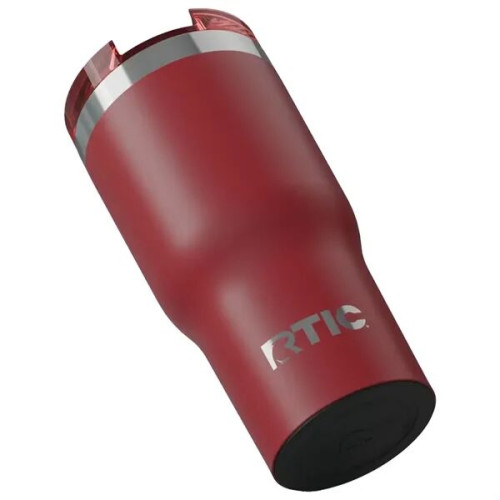 RTIC® Ceramic Lined 20 oz Essential Tumbler