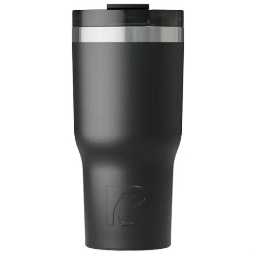 RTIC® Ceramic Lined 20 oz Essential Tumbler