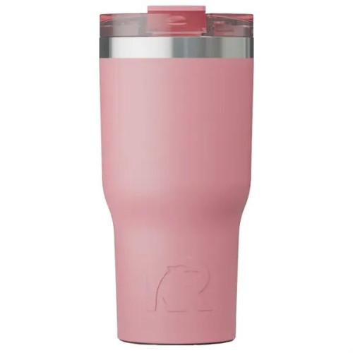 RTIC® Ceramic Lined 20 oz Essential Tumbler