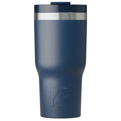RTIC® Ceramic Lined 20 oz Essential Tumbler