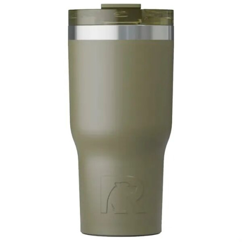 RTIC® Ceramic Lined 20 oz Essential Tumbler