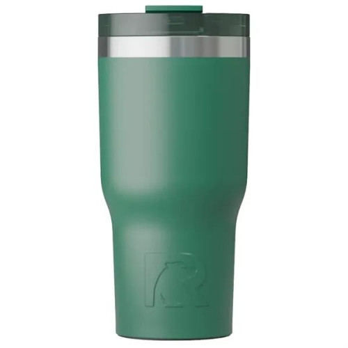 RTIC® Ceramic Lined 20 oz Essential Tumbler