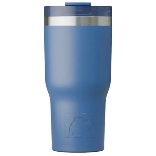 RTIC® Ceramic Lined 20 oz Essential Tumbler