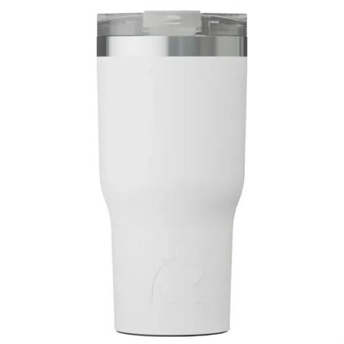 RTIC® Ceramic Lined 20 oz Essential Tumbler