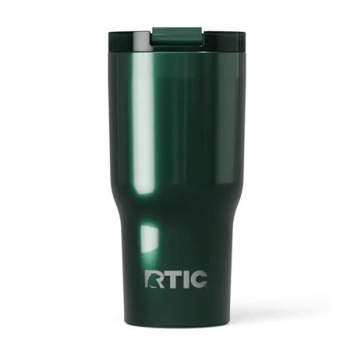 RTIC® Ceramic Lined 20 oz Essential Tumbler