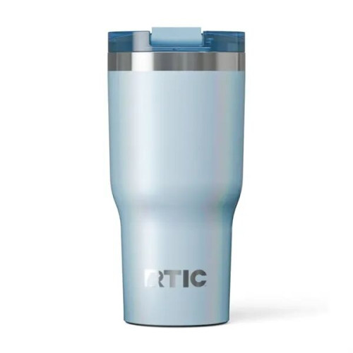 RTIC® Ceramic Lined 20 oz Essential Tumbler