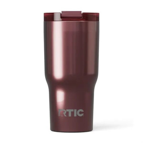 RTIC® Ceramic Lined 20 oz Essential Tumbler